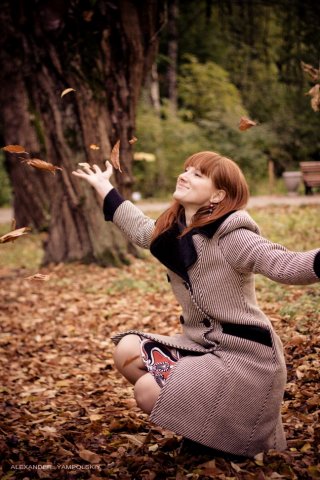 №200, Кристина Тимофеева, Минск №200, Кристина Тимофеева, Минск