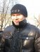 Шурка Нестеров фотография #22