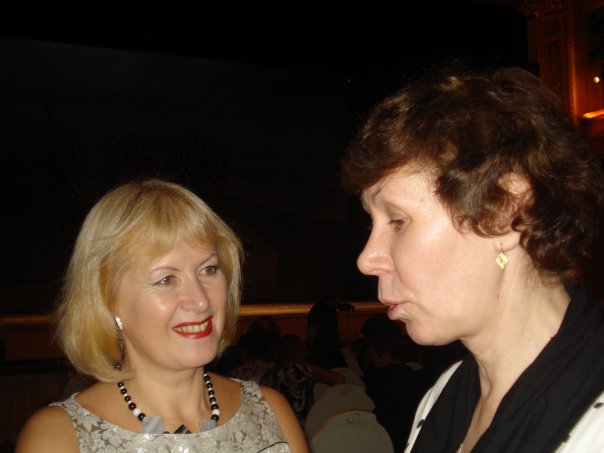 №91, Ирина Титова №91, Ирина Титова