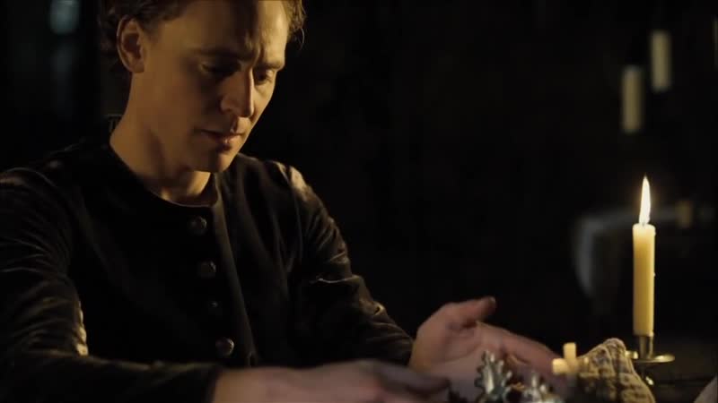 The Hollow Crown Shakespeares Henry IV, Part II Great Performances PBS