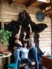 Юлия Ким фотография #22
