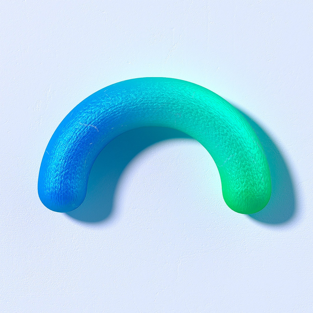 Бренд анимация Gogoro, изображение 4