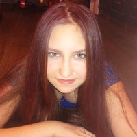 Диана Бобылёва |
