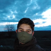 Даниил Быков | Брянск
