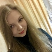 Анна Филиппова | Москва