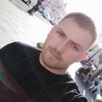 Валерий Сергеевич | 