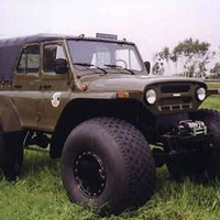 Алексей Торгов | 