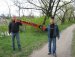 Коля Поляков фотография #35