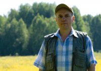 Валерий Кузнецов