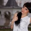 Аватар: Ольга Евнушкова