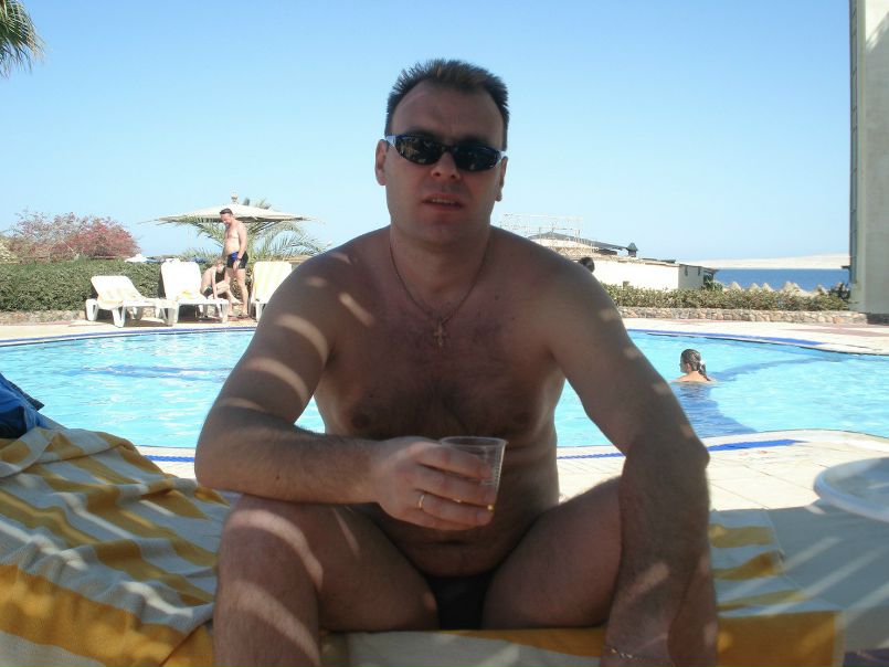 №95, Андрей Андреев, 3.9.1976 №95, Андрей Андреев, 3.9.1976