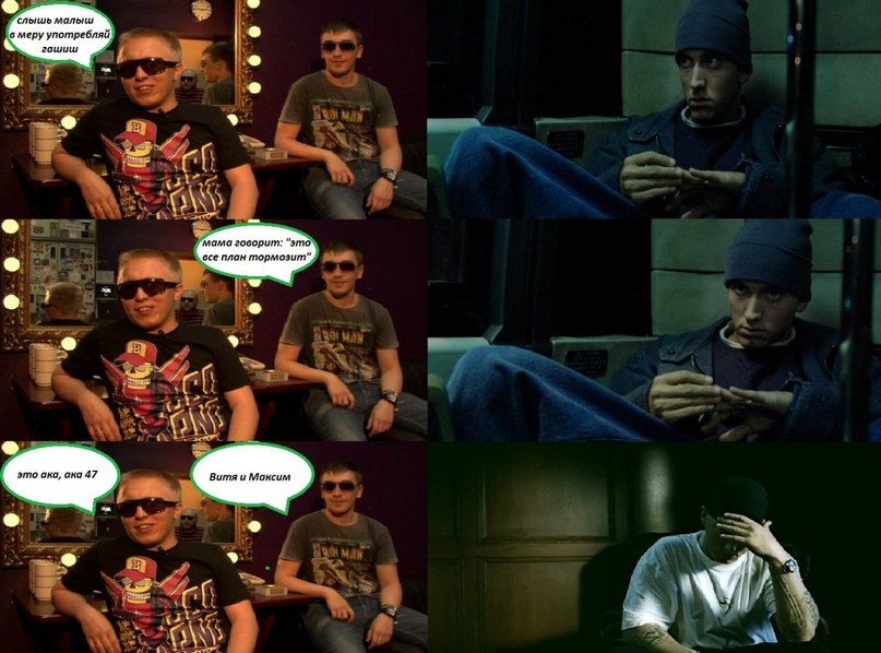 Константин Созыкин | Харьков