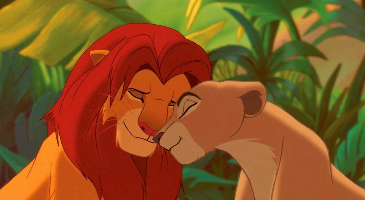 Анастасия Яковлева | Верхняя Пышма