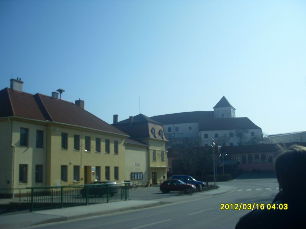 Таиса Рослова | Витебск