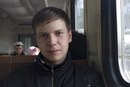 Фотография Кирилл Осипов