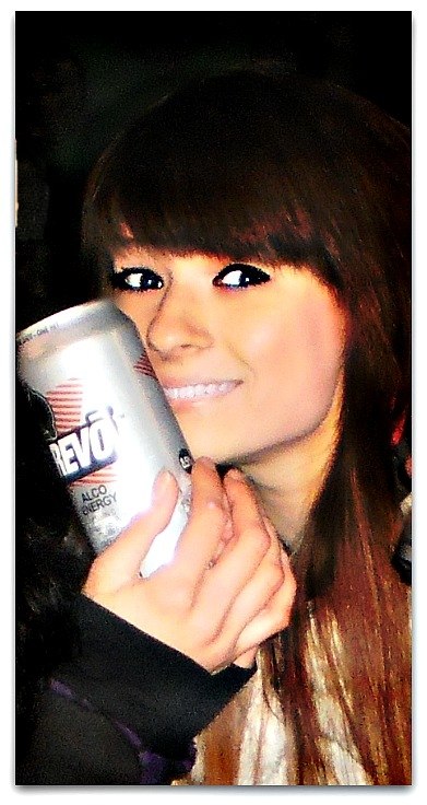 Витусик Барабаш | Запорожье