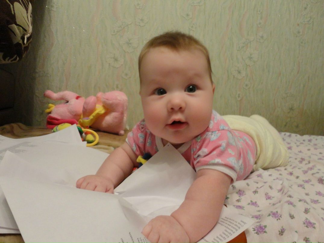 Дмитриий Ивочка | Прокопьевск