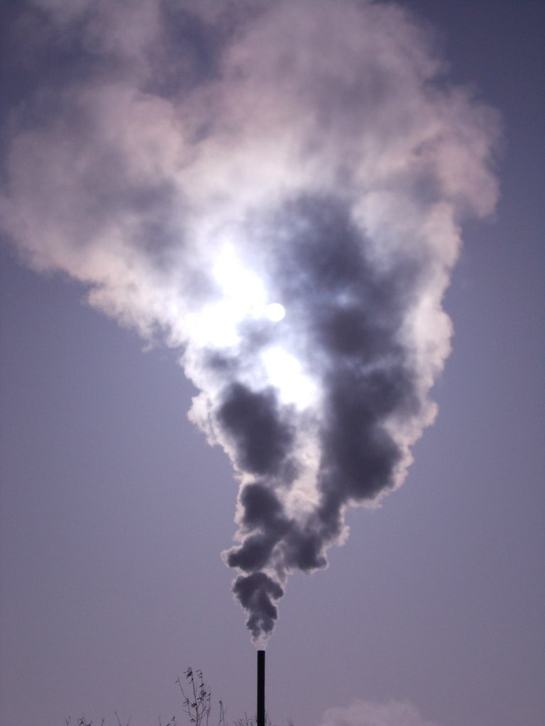 Fainting Noise | Якутск