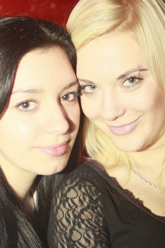 Іван Ivanov | Praha