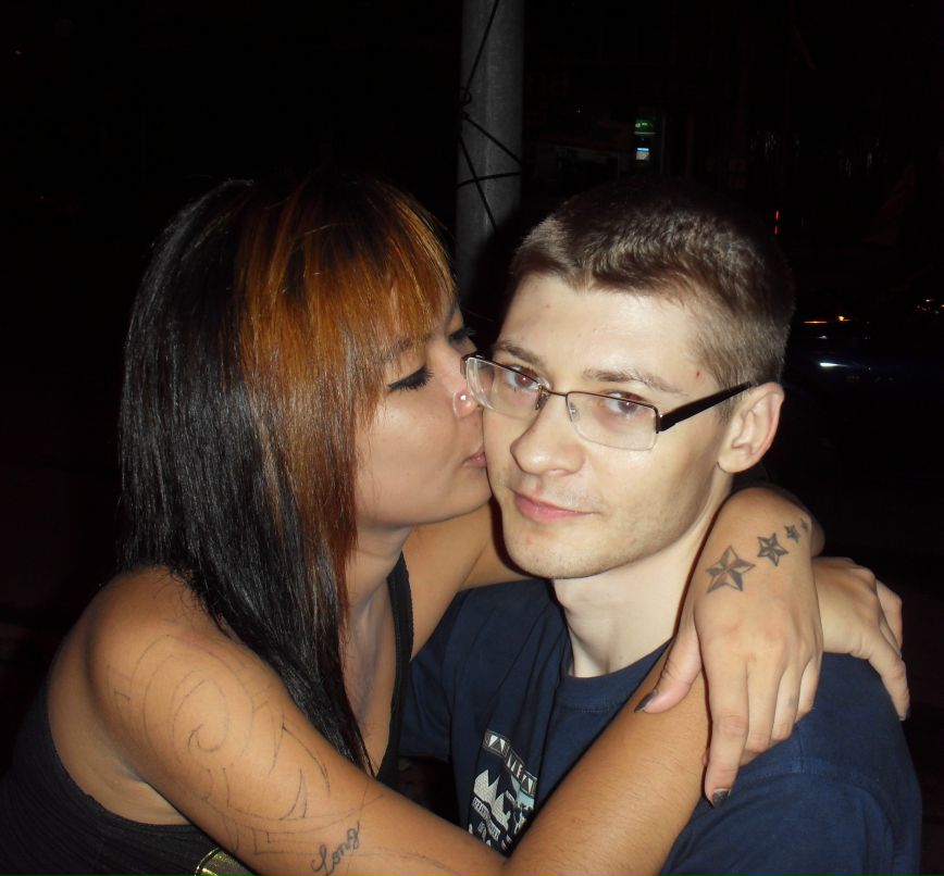 Евгений Архипов | Воронеж