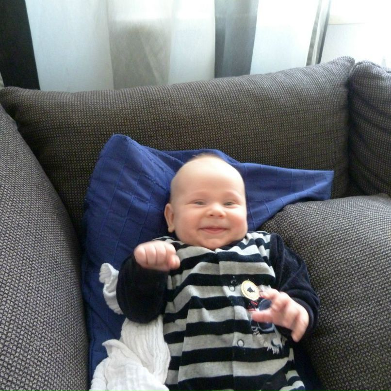 Дмитрий Калита Flash | Черкассы