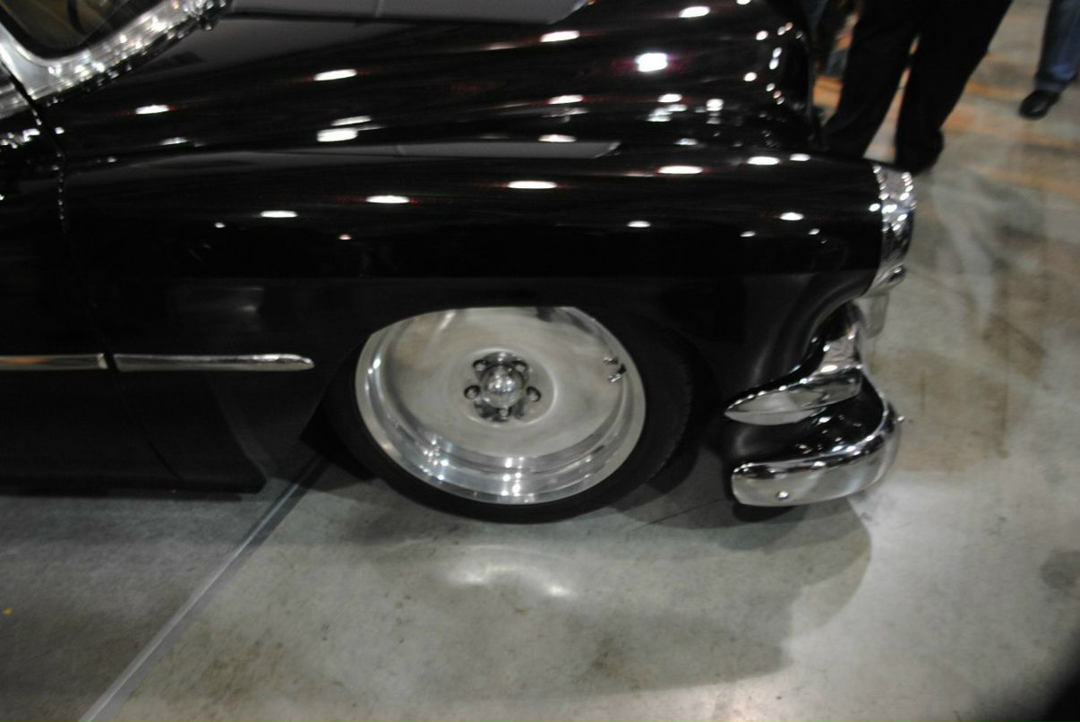 Иван Московкин Mo$kvA | Москва