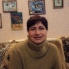 Аватар: Наталия Свинаренко