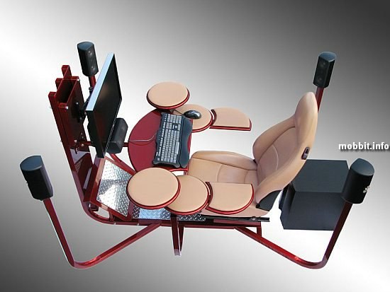 №45, Александр Преображенский, 41 год, Санкт-Петербург, Россия №45, Александр Преображенский, 41 год, Санкт-Петербург, Россия