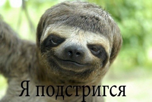 Владимир Гуро | Астрахань