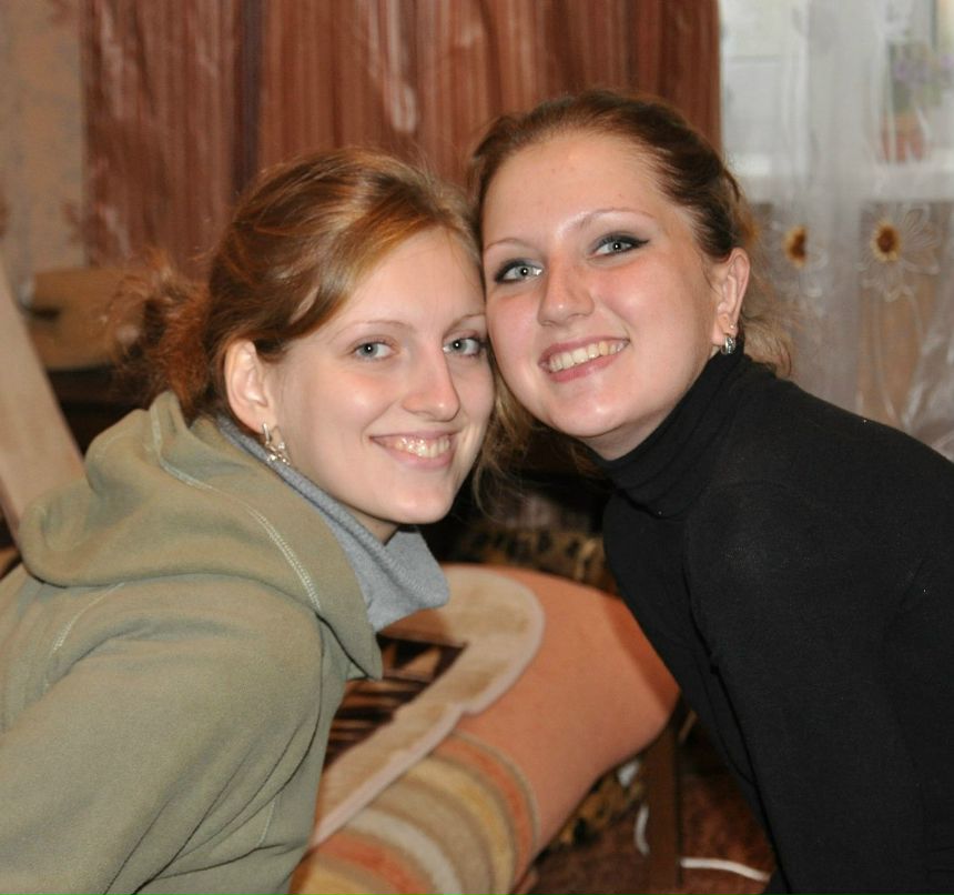 Наталья Дубовец | Минск