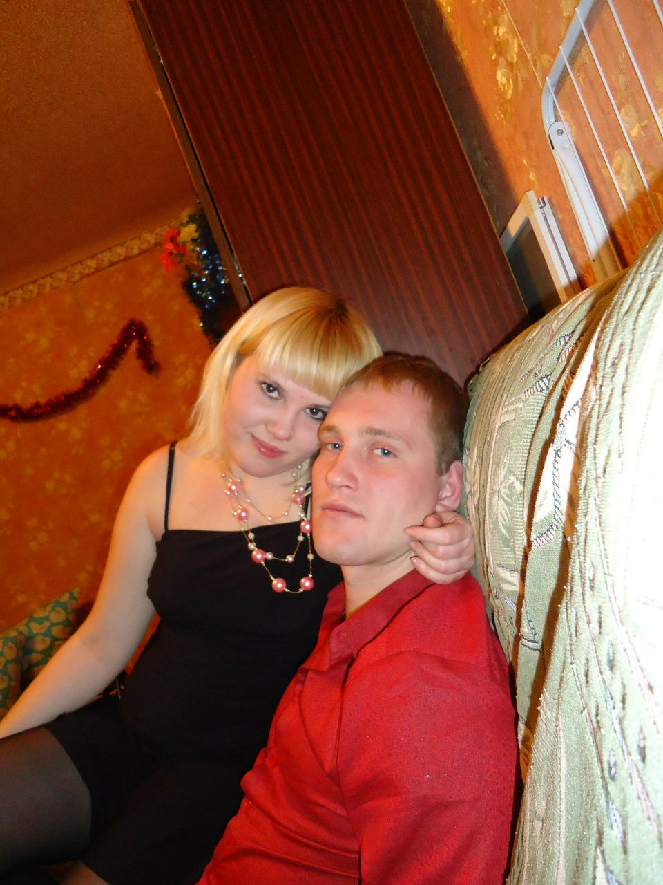 Юлия Кулешова | Воронеж