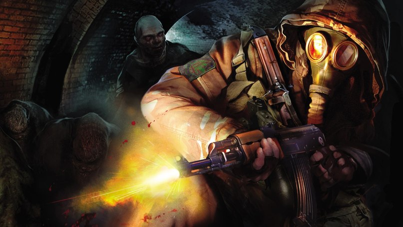 Кирилл Дроздов | Омск