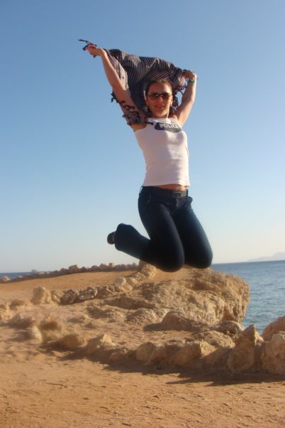 №7, Татьяна Попова, Барнаул №7, Татьяна Попова, Барнаул