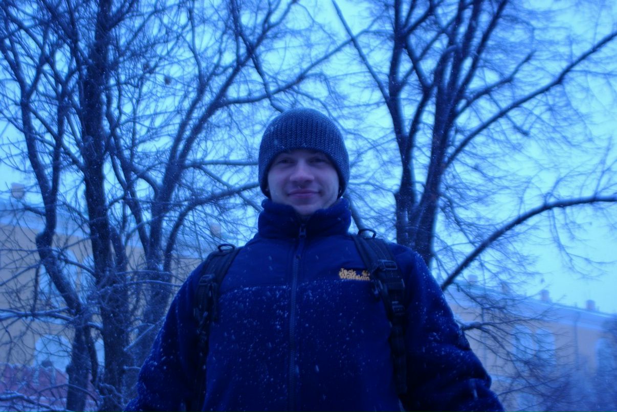 Наталья Токарева @@ Милена @@ | Москва