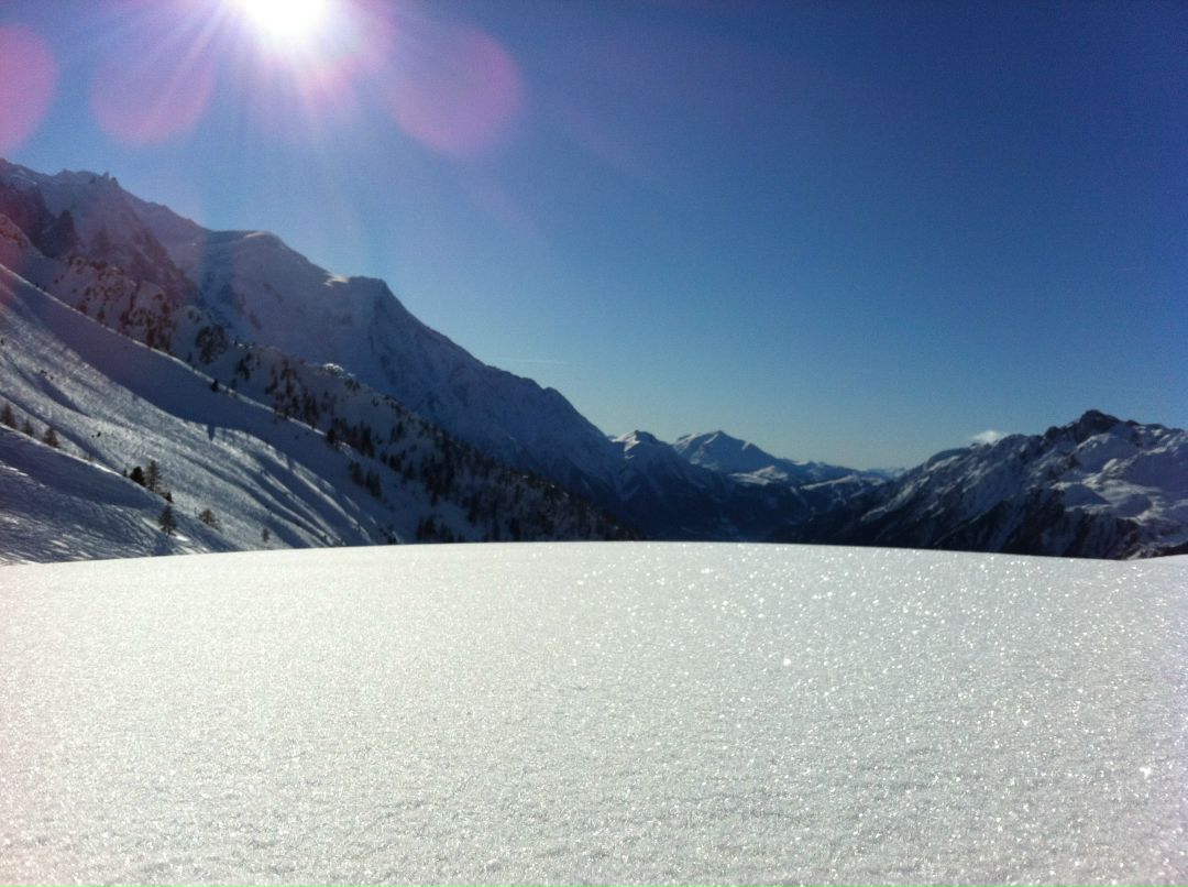 Алексей Чмель | Москва