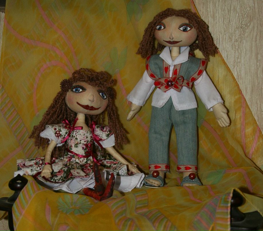 Алиса Полосмакова | Алматы