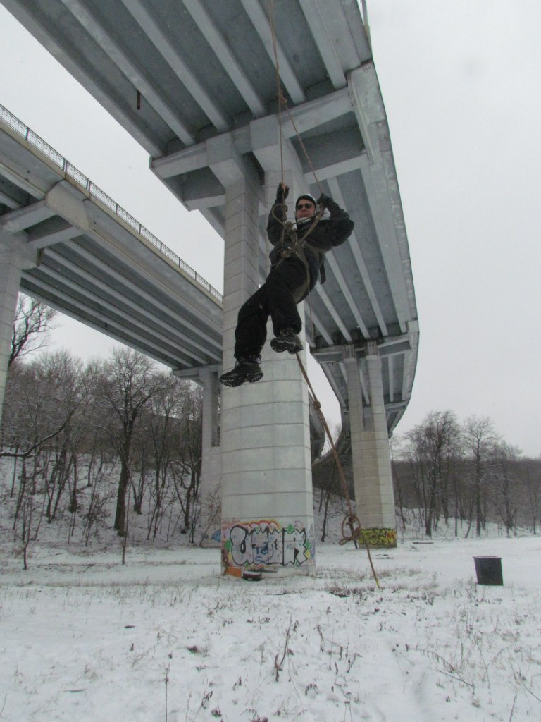 Жека Ковалишин | Воронеж (деревня)