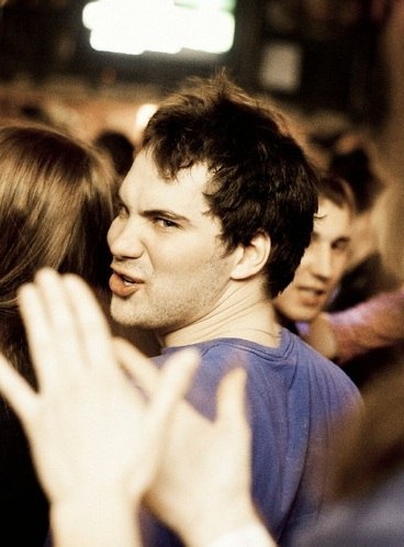 Никита Курпитко | Краснодар