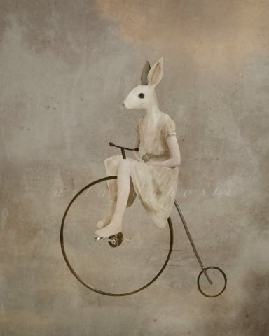 Katarinochka __ | Оренбург