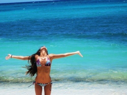 Лилия Никитенко | Санкт-Петербург