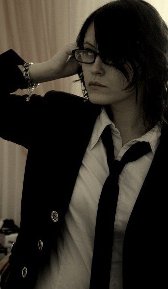 Tatiana Lysenkova [いり] | Самара