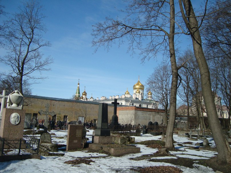 Руслан Богомолов | Выборг