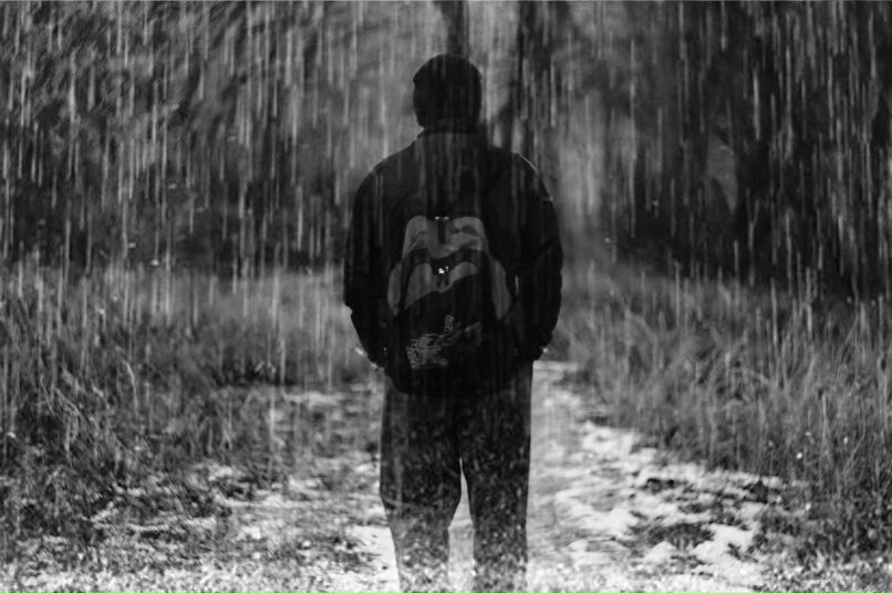 Игорь Брежнев | Санкт-Петербург