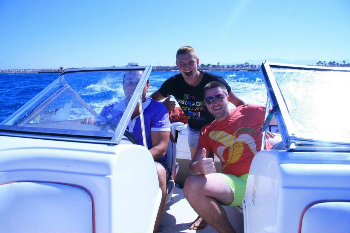 Максим Еременко | Харьков