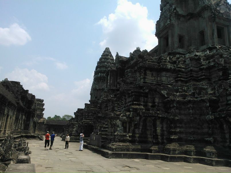 Александр Квашнин | Екатеринбург