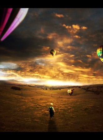 Карапет Джугурян | 