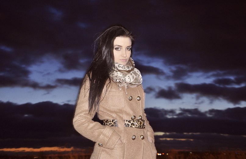 Стефан Чабан | Львов