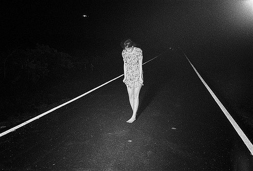 Света Гриб | Киев