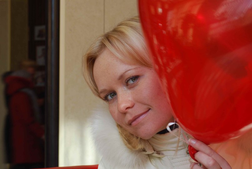 Виктор Лях | Гомель