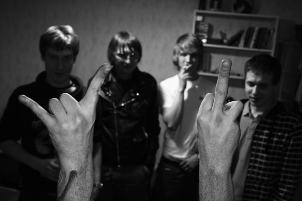 Максим Малинин | Санкт-Петербург